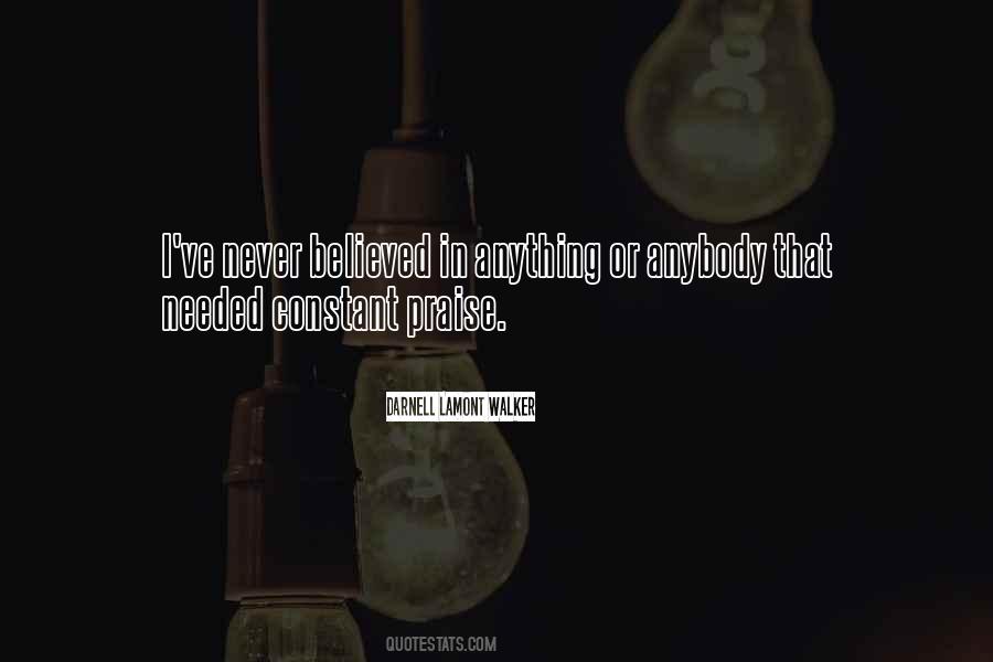 Olesky Jewelers Quotes #1210643