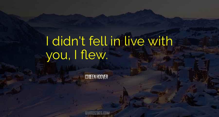 Olesky Jewelers Quotes #1237984