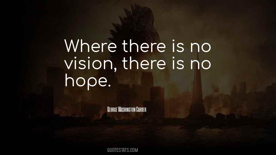 Olesky Jewelers Quotes #1464871