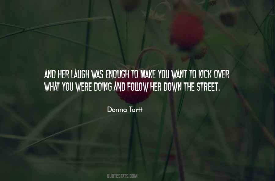 Reincarnate Miw Quotes #1756815