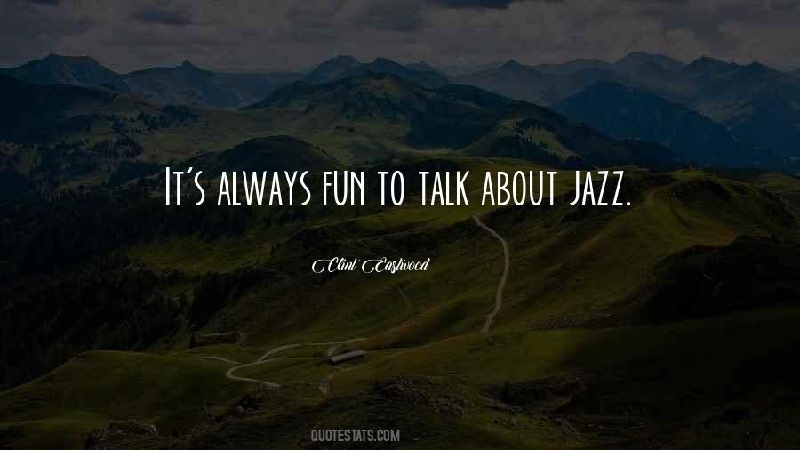 Merapikan Rumah Quotes #1392140