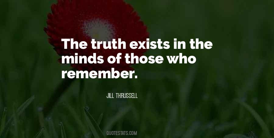 Merapikan Rumah Quotes #1551450