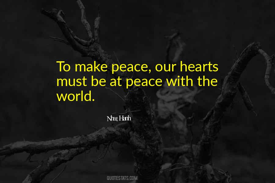Merapikan Rumah Quotes #831827
