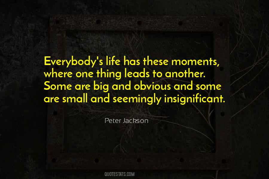 Kallol Entertainment Quotes #642528