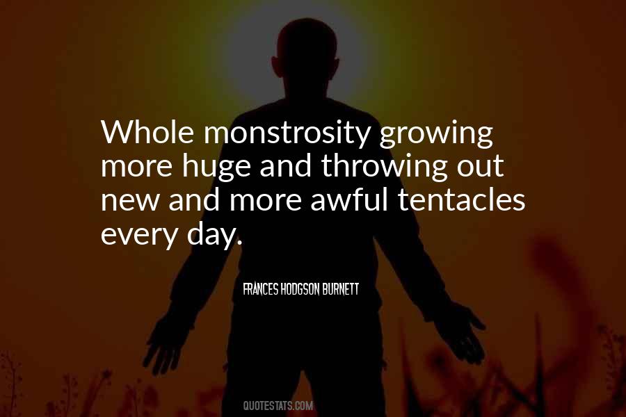 Anti Capitalism T Shirt Quotes #869763