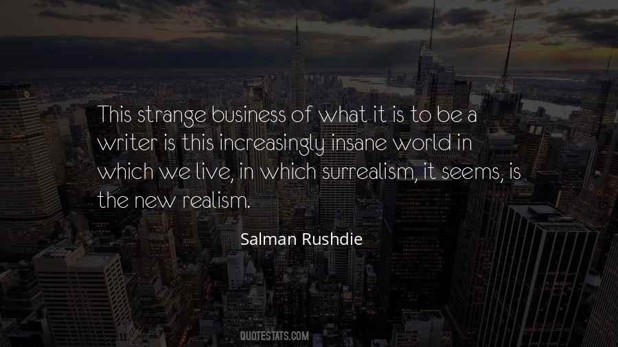 Ivio Izegem Quotes #1085803