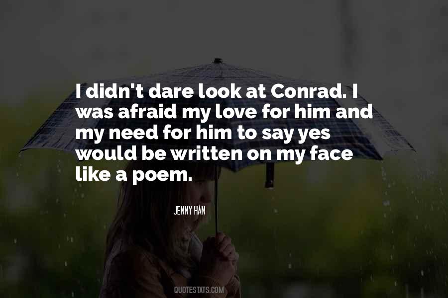Ivio Izegem Quotes #1182527