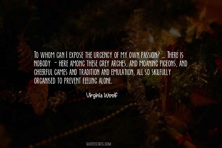 Ivio Izegem Quotes #1490673