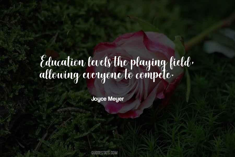 Ivio Izegem Quotes #955493