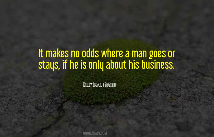 Becoming King Quotes #1018429