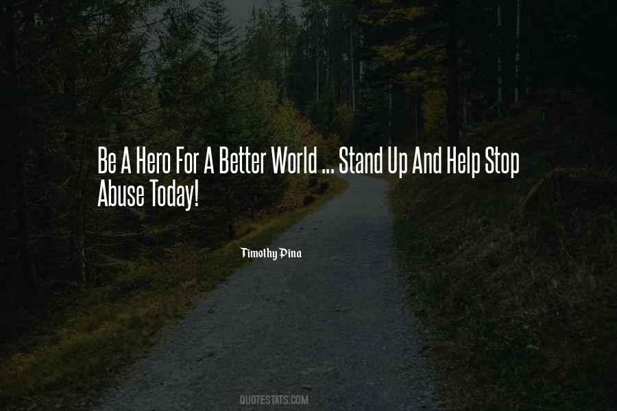 Becoming King Quotes #1110940