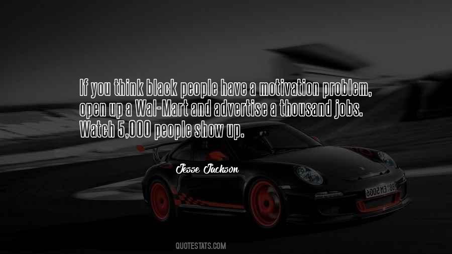 Becoming King Quotes #1490936