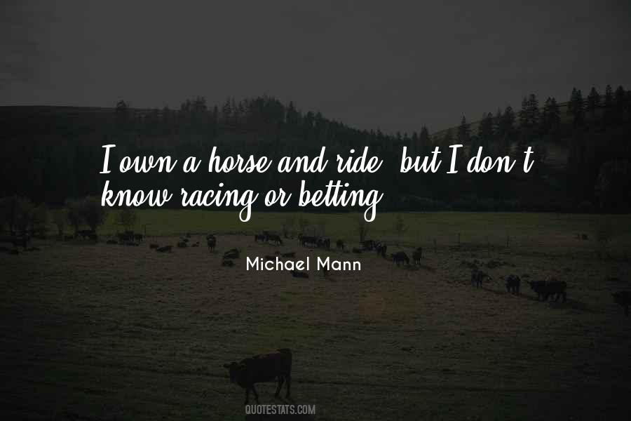 Becoming King Quotes #1740858