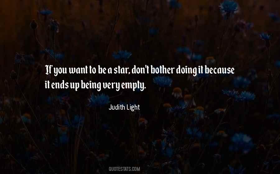 Becoming King Quotes #1748960