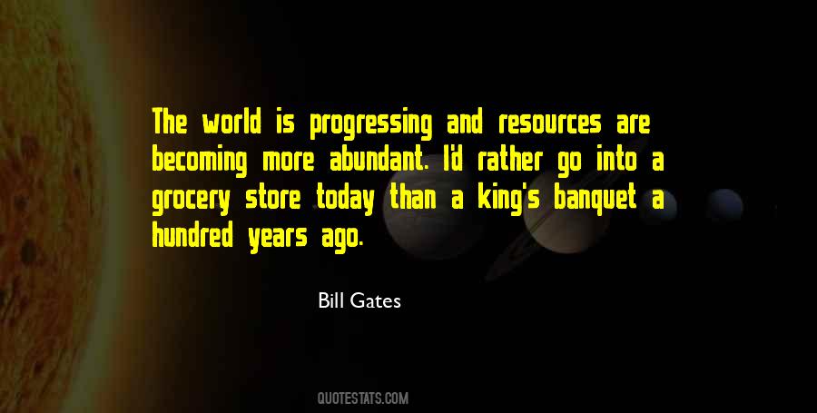 Becoming King Quotes #1867409