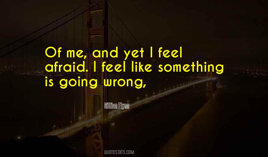 Becoming King Quotes #290087