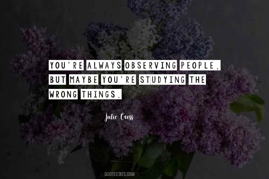 Becoming King Quotes #319048