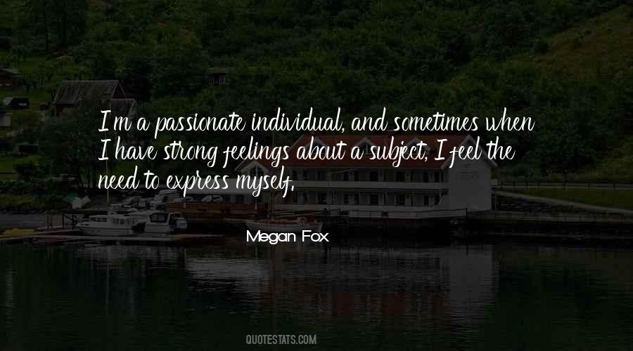 Zupancic Accounting Quotes #500703
