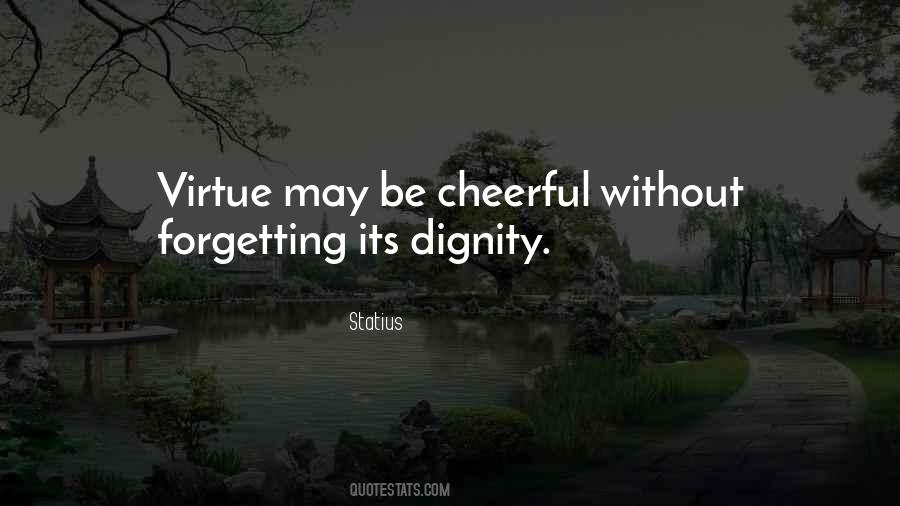 Kids Martial Arts Training Quotes #604568