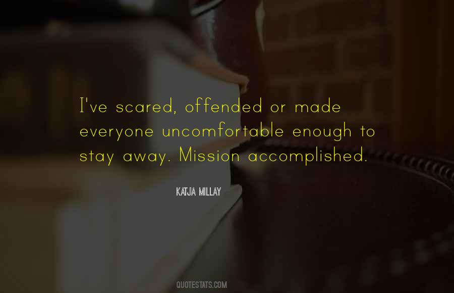 Kids Martial Arts Training Quotes #830963