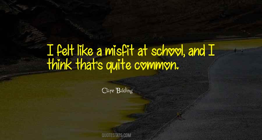 Kids Martial Arts Training Quotes #931273