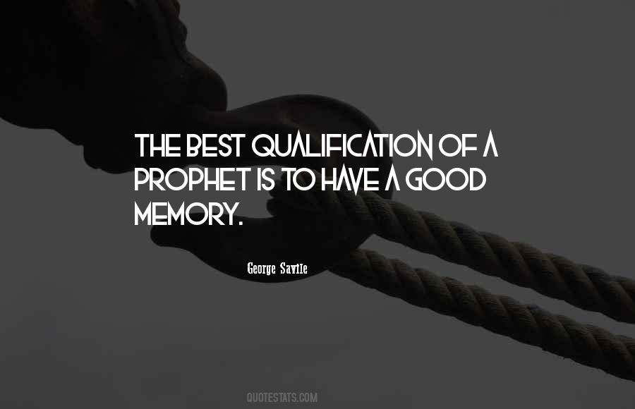 Conmigo Translation Quotes #1666118