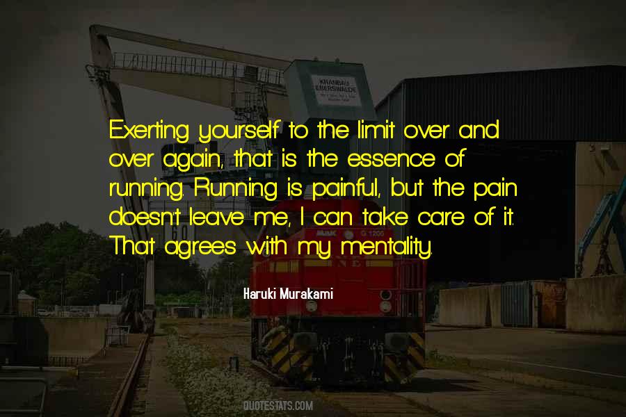 Conmigo Translation Quotes #1717423