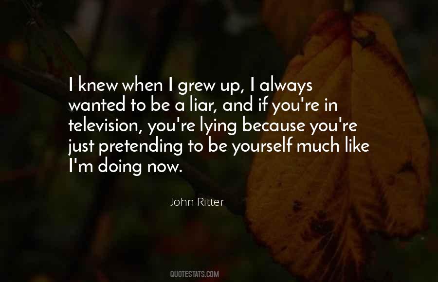 Kutundisa Quotes #1557790