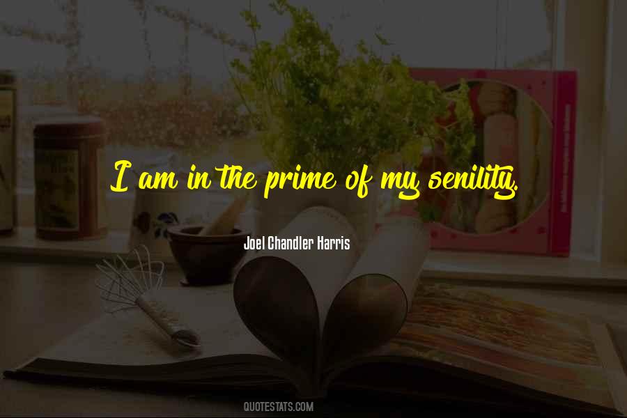 Scanlans Fh Quotes #1646053