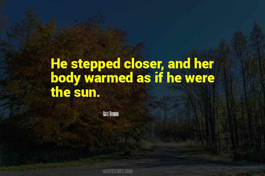Scanlans Fh Quotes #394209
