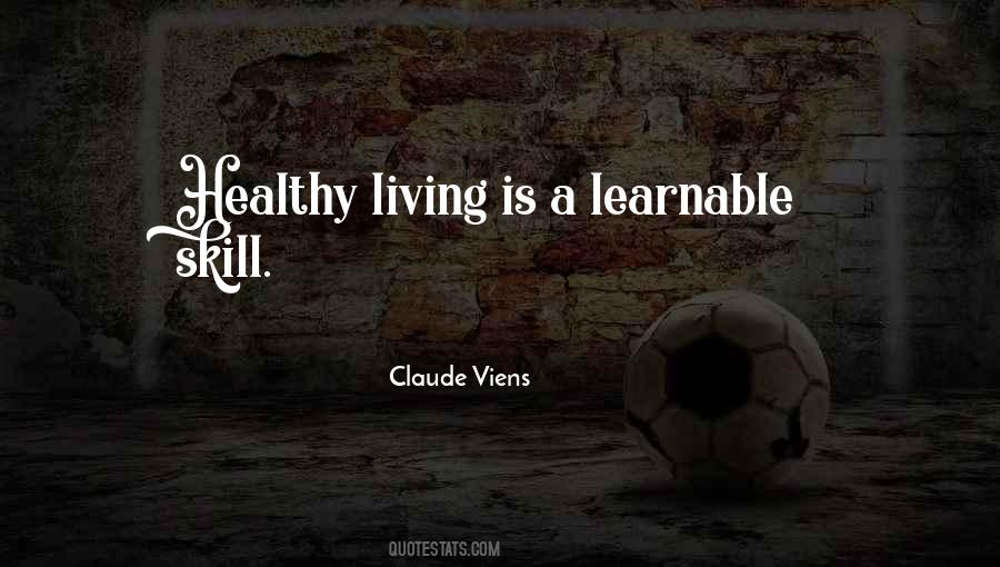 Shushana Llc Quotes #131270