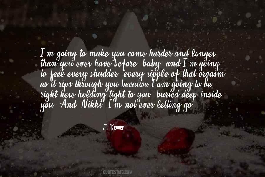 Shushana Llc Quotes #1834994