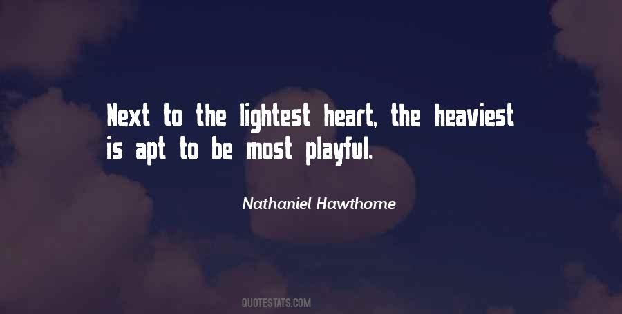 Carelessly Drops Quotes #1468289