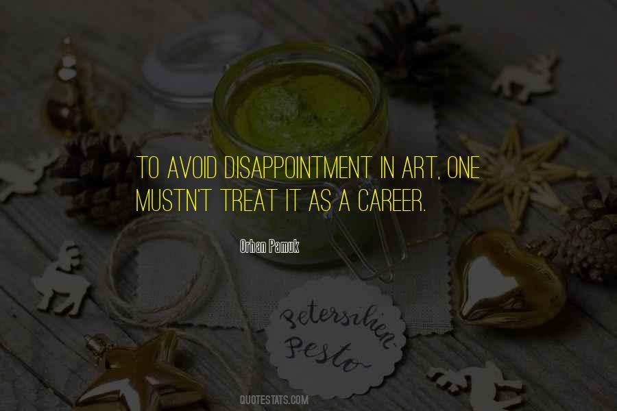 Anlatma Quotes #957128