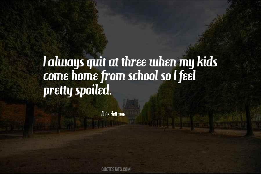 Mwenda Njoka Quotes #523915