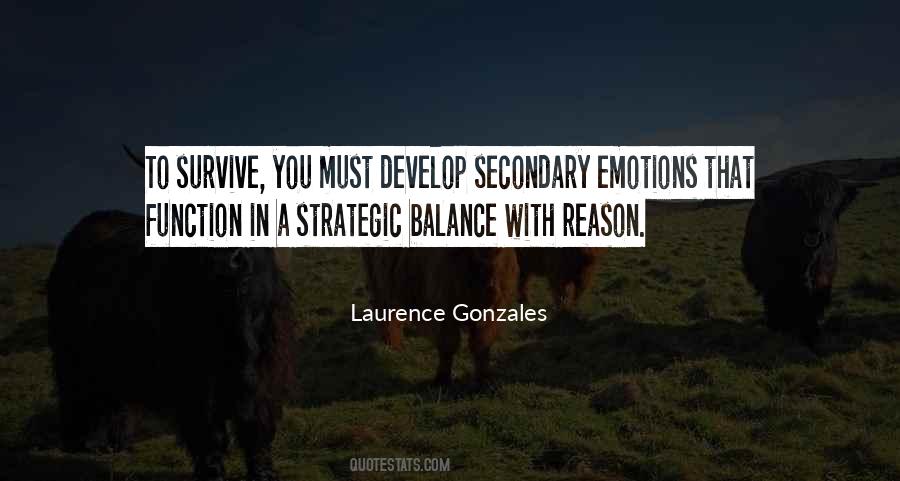 Mwenda Njoka Quotes #735329