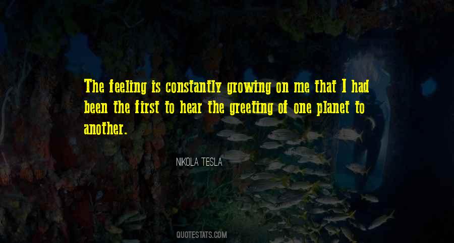 Tentadora Malbec Quotes #1214108