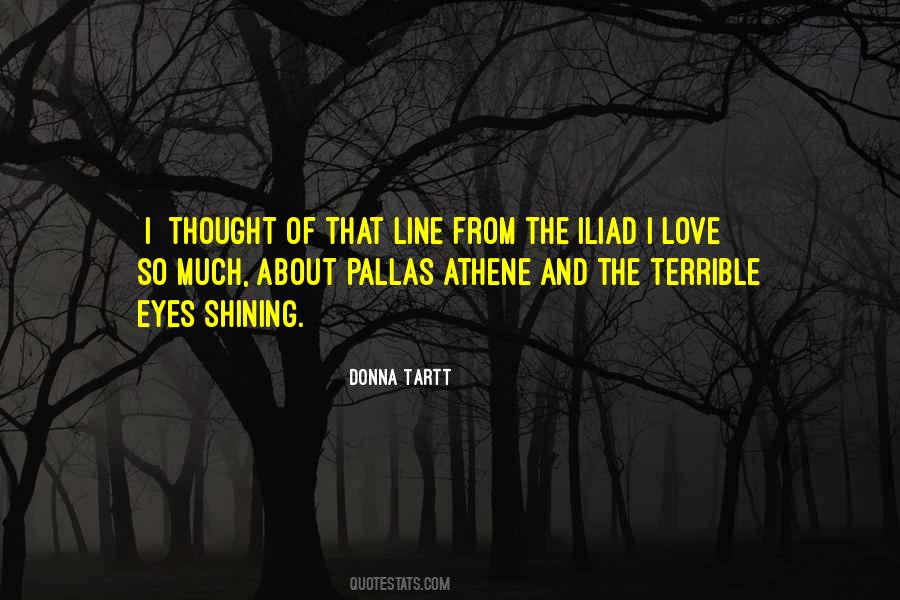 Tentadora Malbec Quotes #1609280
