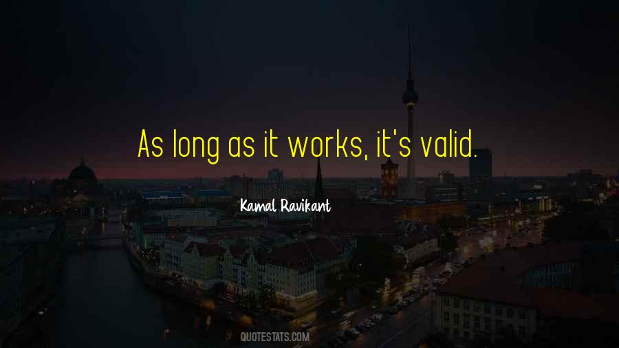 Borys Guitar Quotes #215492