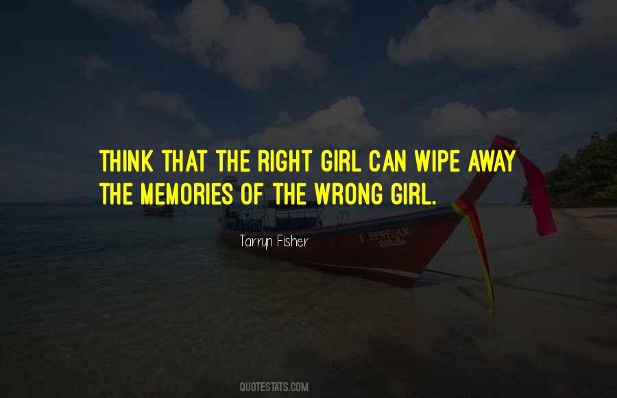 Borys Guitar Quotes #492162