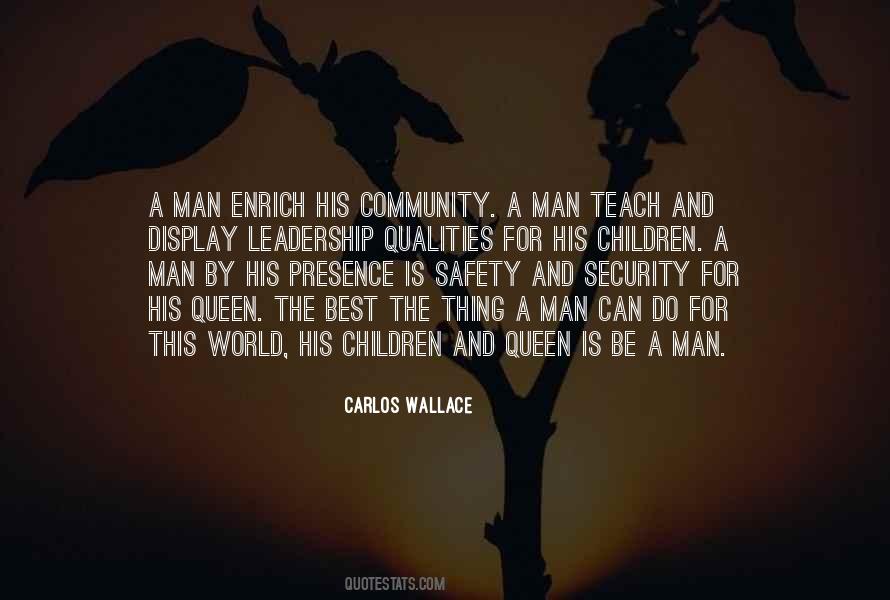 109th And Budlong Quotes #1160080