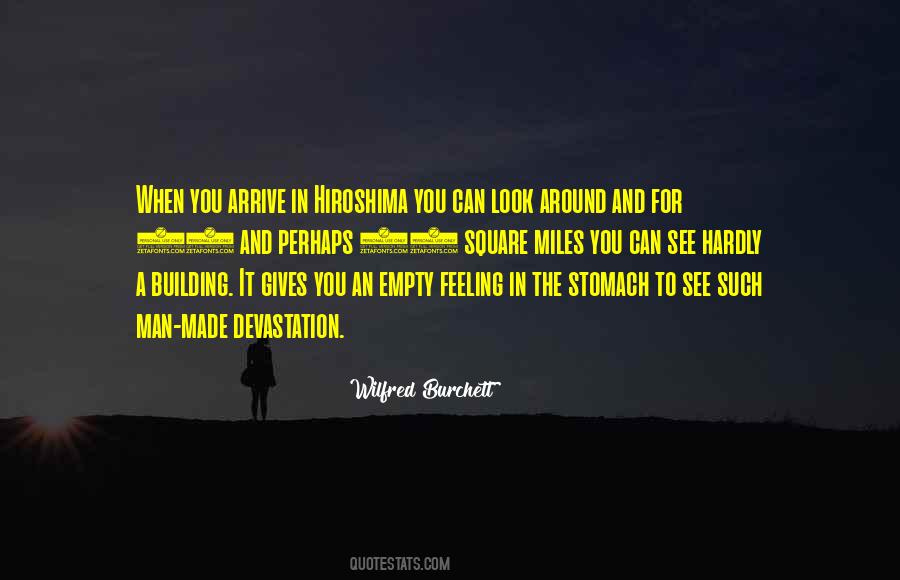 109th And Budlong Quotes #738885