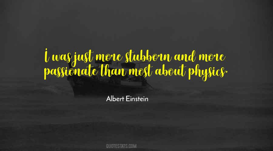 Batbold Erdenebileg Quotes #930442