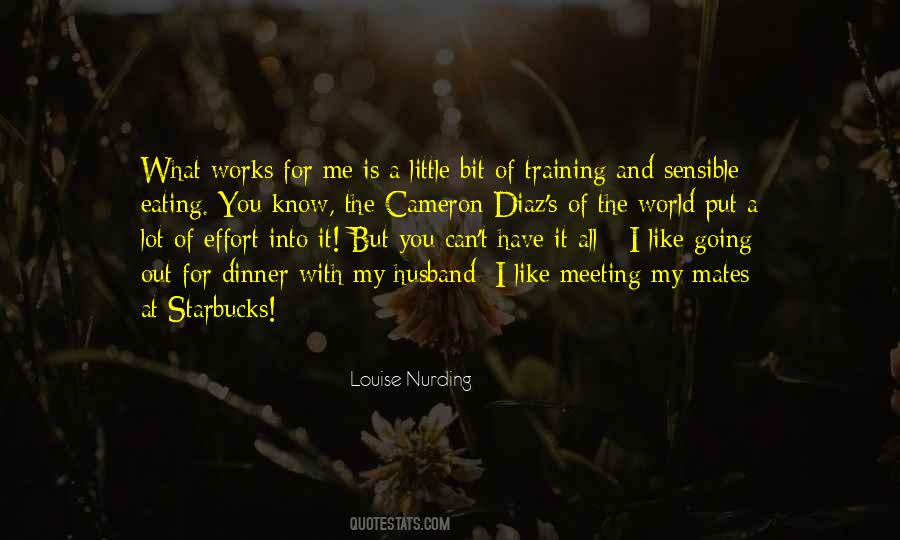 Brynjolfsson Hitt Quotes #1496563