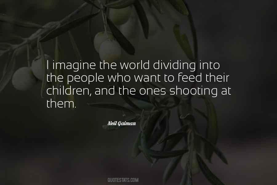 Zakari S J Zsef Quotes #1315169