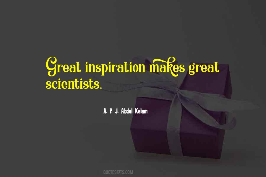 Scalas Pizza Long Branch Quotes #101373