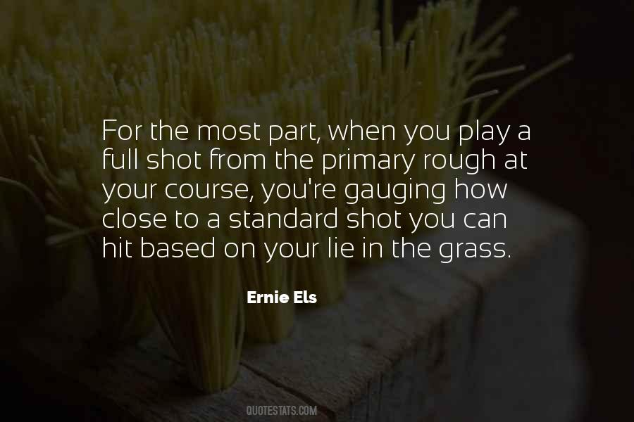 Scalas Pizza Long Branch Quotes #1104286