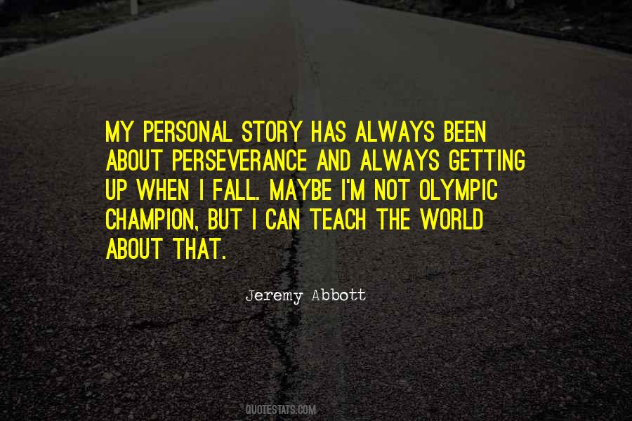 Scalas Pizza Long Branch Quotes #1670113