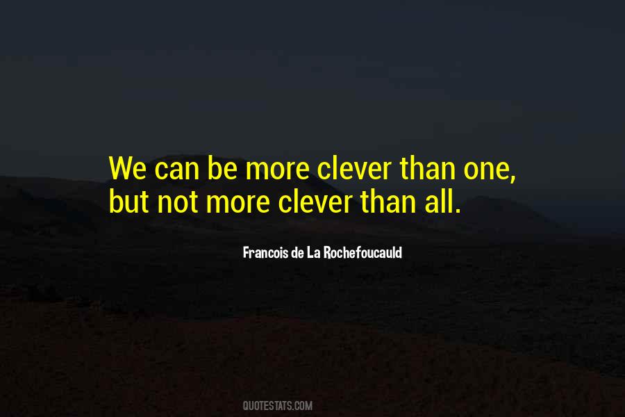 Scalas Pizza Long Branch Quotes #229047