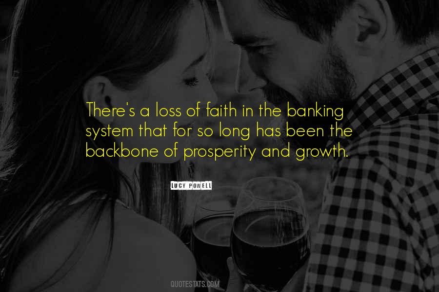 Scalas Pizza Long Branch Quotes #599725
